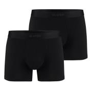 Slater Boxershort 2-pack