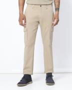 J.C. Rags John cargo chino