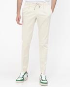 Profuomo Sportcord pantalon