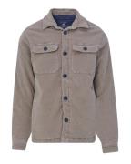 Campbell Classic overshirt