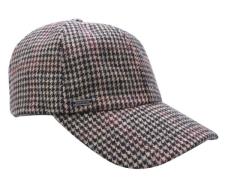 Campbell Classic headwear