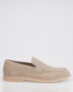 Campbell Classic loafers