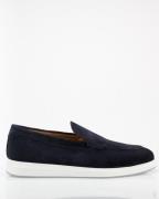 Magnanni Loafers