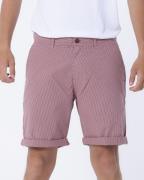 Campbell Classic short