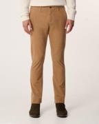 Campbell Classic chino