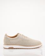 Rehab Nolan knit casual schoenen