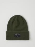 Björn Borg Centre beanie 10003392-gn047