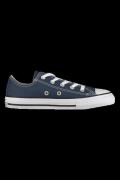 Converse All stars all star low