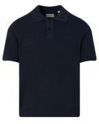 Gant Polo met korte mouwen