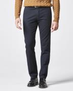 Meyer Bonn pantalon