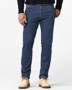 Meyer Chicago pantalon