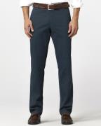 Meyer Bonn pantalon