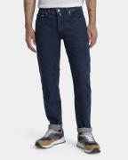 Pierre Cardin Lyon jeans