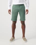 Pierre Cardin Lyon short