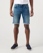 Pierre Cardin Lyon short