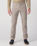 Pierre Cardin Lyon tapered chino