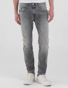 Replay Anbass hyperflex dust jeans