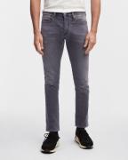 Denham Razor alwg jeans