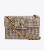 Kurt Geiger 3036240609 tassen
