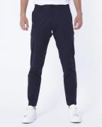 Drykorn Ajend mix & match pantalon