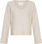 Moss Copenhagen Mschevonna nenaya v pullover