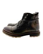 Cetti C1329 boots