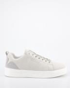 Cycleur de Luxe Crooked sneakers