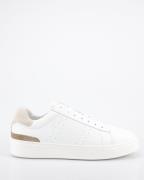 Cycleur de Luxe Jump f sneakers