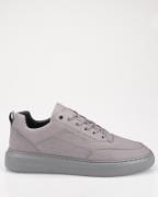 Cycleur de Luxe Roubaix sneakers