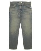 Woodbird Jeans 2436-143