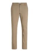 Jack & Jones Jwhbolton jjbowie chino noos