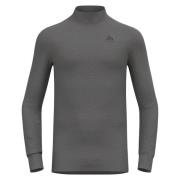 Odlo Bl top turtle neck l/s active warm eco