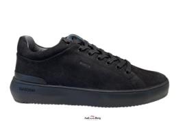 Blackstone Herenschoenen sneakers