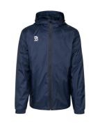 Robey Rain jacket rs4514-300