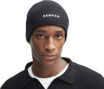 Denham Beanie cch