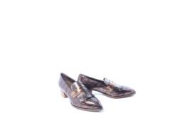 Pertini 32542 pumps