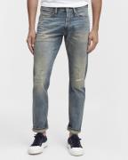 Denham Razor avcs jeans