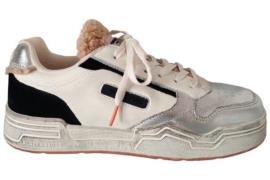 Scotch & Soda Lillie 27731823-809 sneaker