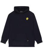 Tumble 'n Dry Hoodie 84-35582-21240 munst