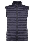 Peuterey Moise bodywarmer