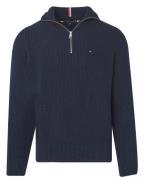 Tommy Hilfiger Menswear schipperstrui