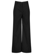 Vingino Broek aw24kgn40005