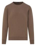 Denham Reg sweater