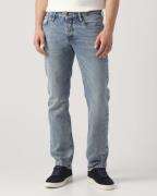 J.C. Rags Joah jeans