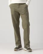 J.C. Rags Ralph pantalon