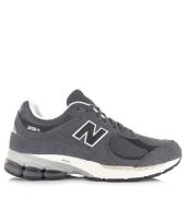 New Balance 2002r | magnet phantom lage sneakers unisex