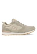 Skechers Goldn gurl 111/tpe taupe /