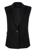 Ydence Gilet fs2407 gilet lima