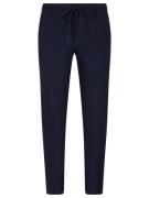 Cavallaro Zigo broek