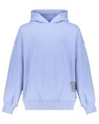 Frankie & Liberty Hoodie fl24723